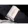 Hublot Limited Edition Luna Rosa Black Dial Watch