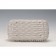 Miu Miu Matelasse Doctor Grey  Bag