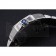 Swiss Cartier Santos Galbee Stainless Steel  622063