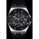 Audemars Piguet Royal Oak Offshore Watch Replica 3269