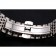 Longines La Grande Classique Two Tone Band Black Dial Homme  622097