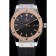 Swiss Hublot Classic Fusion Ceramic King Gold shb02 621395