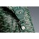 Goyard Boeing Green Travel Bag 18924669