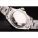 Rolex Yacht Master Silver Bezel Beige Dial