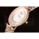 Chopard Luxury Replica Watch cp86 801363