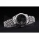 Rolex Datejust-rl145