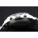Breitling Bentley Mulliner Tourbillon Blue Dial Stainless Steel Case And Bracelet  622735