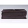 Hermes Sac a Depeche Brown
