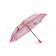 Prada Fairies Fairy Pink Umbrella