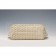 Goyard St Louis Tote Beige