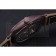Panerai Luminor Marina Militare Purple Stainless Steel Bezel Khaki Bracelet  622320