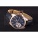 Tag Heuer Carrera Pendulum Black Leather Strap 7919