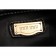 Miu Miu Top Handle Black