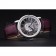 Cartier Rotonde Skeleton Flying Tourbillon Purple 621971