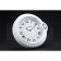 Cartier Bleu de Ballon Wall Clock White   622465