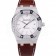 Audemars Piguet Royal Oak Watch Replica 3364