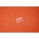 Hermes Picotin MM Orange 607501