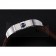 Cartier Santos 100 Polished Stainless Steel Bezel 621923
