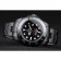 Rolex Swiss DeepSea Jacques Piccard Limited
