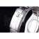 Rolex GMT-Master II Oyster Collection Brushed Stainless Steel Band  621492
