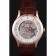 Chopard Skeletek Rose Gold Watch cp90 621369