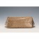 Goyard St Louis Tote Gold