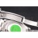 Rolex Yacht-Master Black Dial Stainless Steel Case And Bracelet