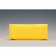 Hermes Herbag Yellow