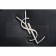 Saint Laurent Monogram Blogger Black Bag  18927151