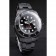 Rolex Swiss DeepSea Jacques Piccard Limited
