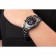Rolex Daytona-rl110