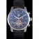 Montblanc Tourbillon  621622