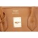 Hermes Birkin Horse Embossed Gold Hardware Tote Tan