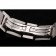 Swiss Cartier Ballon Bleu 40 MM Diamond Dial Staineless Steel Bracelet 1453893