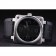 BR01-92 Black-Grey Dial-br23