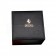 Ferrari Watch Case
