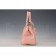 Saint Laurent Rive Gauche Medium Bag Pink