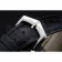 Patek Philippe Grand Complications Black Skeleton Dial Stainless Steel Case Black Leather Strap 1453812