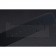Richard Mille RM 033 Extra Flat Automatic Diamond Case Black Rubber Bracelet 1454195