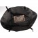 Givenchy Antigona Multicolor Shopping Tote