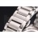 Omega Globemaster Black Dial Stainless Steel Case And Bracelet