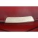Burberry Red Leather Clutch Bag 18927051