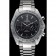 Omega Speedmaster '57 Black Dial Stainless Steel Case And Bracelet  622799