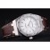 Audemars Piguet Royal Oak Watch Replica 3353