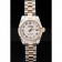 Rolex Datejust Swiss Mechanism-srl104