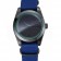 Rolex Milgauss Bamford Blue Nylon Strap 622005
