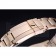 Rolex Cosmograph Daytona White with Black Subdials Gold Bracelet  622548