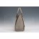 Celine Luggage Mini Khaki Gold Hardware 18926735