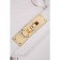 Hermes Birkin 35 Crocodile White 608064