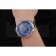 Blancpain Fifty Fathoms Flyback Chronograph Blue Dial Stainless Steel Case And Bracelet 1453773